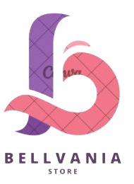 Bellvaniastore