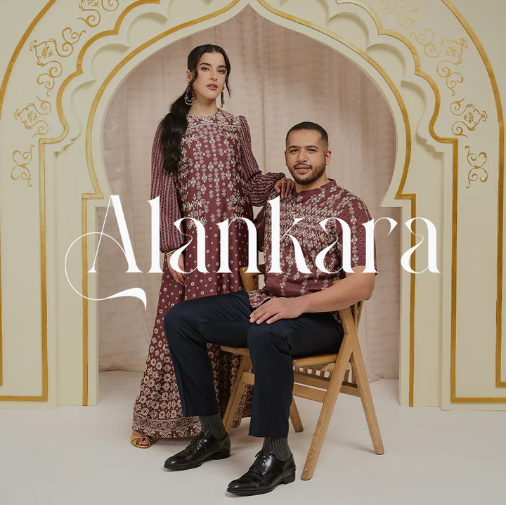 Alankara-Cover-1x1_720x